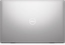 DELL INSPIRON 5410 LAPTOP 14 FHD I7-11390H 16GB 512GB SSD FPR SILVER Like New