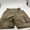 BLU ROCK MEN'S FLEX STRETCH SLIM FIT STRAIGHT JEANS - SIZE: MEN 32X31 - GRAY - Brand New