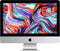 For Parts: iMac I3 8 256 SSD Radeon 555X MHK23LL/A CANNOT BE REPAIRED CRACKED SCREEN/LCD