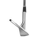 Cleveland Golf Tour Satin 588 Tour Action Wedge, Left Hand, 56 Degree - Like New