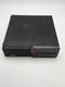 LENOVO M900 Desktop Intel Core i7-6700 CPU 16GB RAM 1TB HDD 10FGS1400W - BLACK - Like New