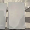 SONY ORIGINAL PS5 COVER SHELL CASE FOR SONY PLAYSTATION 5 DISC - Scratch & Dent