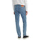 045115856 LEVI'S MEN'S 511 SLIM FIT JEANS MEN REMAIN CALM SIZE 30X30 - Like New