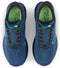 W880J12 New Balance Women's Fresh Foam X 880 V12 Shoe Dark Moonstone/Teal 8 - Like New