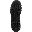 B081TYZ96B ROCKY Sport Pro Pull-On Rubber Snake Boot, Size 9, Mossy Oak - Like New