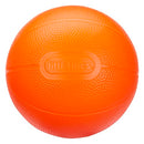 Little Tikes Tot Sports Basketball Set - Non Adjustable Post - Like New