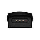 Marshall Kilburn II Bluetooth Portable Speaker - Black & Brass - Scratch & Dent