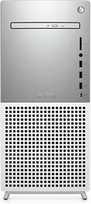 Dell XPS 8950 i9-12900 64GB 1TB SSD 2TB HDD RTX 3070 Ti - Win 11 Pro - Like New