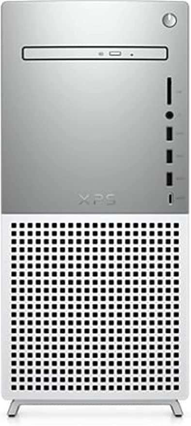 Dell XPS 8950 i9-12900 64GB 1TB SSD 2TB HDD RTX 3070 Ti - Win 11 Pro - Like New