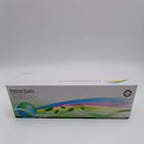 PREMIUM QUALITY TONER CARTRIDGE, 206AM, REPLACEMENT W2113A SUITABLE FOR USE IN - Brand New