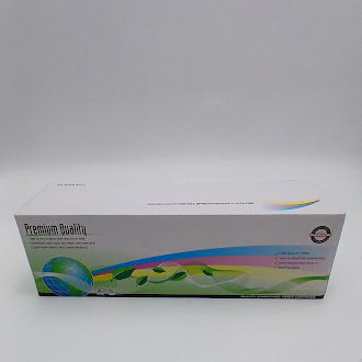 PREMIUM QUALITY TONER CARTRIDGE, 206AM, REPLACEMENT W2113A SUITABLE FOR USE IN - Brand New