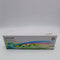PREMIUM QUALITY TONER CARTRIDGE, 206AM, REPLACEMENT W2113A SUITABLE FOR USE IN - Brand New