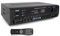 Pyle Wireless Bluetooth Power Amplifier System 300W 4 Channel - Scratch & Dent