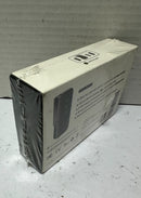 IVANKY S52 WIRELESS LAVALIER MICROPHONE 2.4G PORTABLE PLUG AND PLAY - Brand New