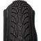Blackburn 26" Comfort Bike Tire - Black - Like New