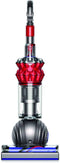 Dyson UP15 Dyson Small Ball Multi Floor Upright Vacuum - Scratch & Dent