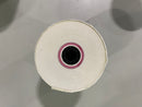 UNIVERSAL 10 ROLLS 2-PLY 3" X 90' CARBONLESS POS PAPER ROLLS - WHITE/CANARY - Brand New