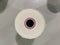 UNIVERSAL 10 ROLLS 2-PLY 3" X 90' CARBONLESS POS PAPER ROLLS - WHITE/CANARY - Brand New
