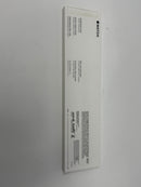 APPLE WATCH BRAIDED SOLO LOOP 45MM - SIZE 10 - OLIVE - Like New