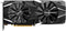 ASUS Dual GeForce RTX 2080 8GB GDDR6 Video Card ‎DUAL-RTX2080-8G Like New