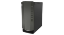 LENOVO IDEACENTRE CREATOR 5I GEN 6 i7-10700 16GB 512GB GTX1660 SUPER, DARK GRAY - Like New
