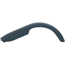 MICROSOFT SURFACE ARC MOUSE CZV-00051 - BLUE - Like New