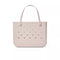 BOGG BAG ORIGINAL LARGE TOTE BAG - FRENCH OAK - Like New
