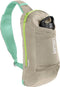 2529201000P CamelBak Arete Sling 8 20oz, Sandstone - Brand New
