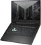 ASUS TUF 15.6 Ultra Slim Gaming Laptop FHD i7-11800H 16 512GB SSD RTX 3050 New