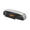 FELLOWES SATURN 3I 95 THERMAL HOME OFFICE LAMINATOR MACHINE STARTER KIT 9.5" - Like New