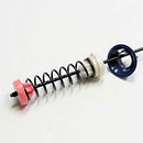 Choice Manufactured Parts for Whirlpool W10440786 Washing Machine - Brand New