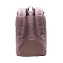 HERSCHEL LITTLE AMERICA MID-VOLUME BACKPACK UNISEX ONE SIZE - ASH ROSE - Brand New