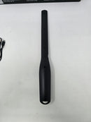 ULTIMAXX UV LIGHT DISINFECTING BAR - BLACK - Like New