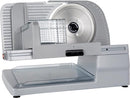Chef’sChoice 615A Electric Meat Slicer Precision Thickness - Scratch & Dent