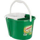 Libman 2112 Clean and Rinse Bucket B00FAOU29K - NEW - Brand New