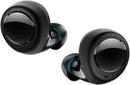 Amazon Echo Buds 1st Gen Wireless Earbuds Active Noise - Scratch & Dent