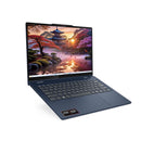 LENOVO 14" FHD RYZEN AI 7 350 16 1TB SSD 860M WIN 11 HOME - COSMIC BLUE - Like New