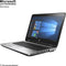 HP Probook 640G3 Business Laptop, 14" FHD, i5-7200U 16GB 512GB SSD - BLACK - Like New