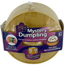 MSG, INC. 1 CASE - 12 PREMIUM EMOJI SQUISHY SQUEEZY MYSTERY DUMPLINGS - Brand New