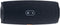 JBL Charge 4 Portable Bluetooth Speaker JBLCHARGE4BLK - Black Like New