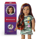 American Girl Truly Me 18-inch Doll