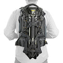VANGUARD Alta Sky 45D Camera Backpack for Sony, Nikon, Canon, DSLR, Drones - Brand New