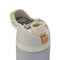 OWALA SPECIAL EDITION 24OZ STAINLESS STEEL WATER BOTTLE - COASTAL COTTAGE - Like New