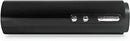 Miroir Ultra Pro M631 1080p DLP Projector HMQC2ZM/A - Black - Brand New