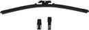 Bosch Wiper Blade 18OE - Black - Brand New