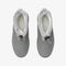 ARCTIX WOMEN'S TRACER WINTER BOOT - SIZE WOMEN 6 - GRAYSTONE - Like New