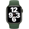 APPLE WATCH SOLO LOOP 45MM - SIZE 7 - CLOVER - Brand New