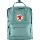 FJALLRAVEN KANKEN- ONE SIZE - SKY BLUE - Brand New