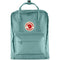 FJALLRAVEN KANKEN- ONE SIZE - SKY BLUE - Brand New