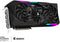 AORUS Radeon RX 6800 XT Master 16G Graphics Card GV-R68XTAORUS - Scratch & Dent